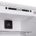 Maunfeld MBF177NFFWGR Inverter