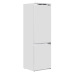 Maunfeld MBF177NFFWGR Inverter