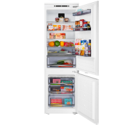 Maunfeld MBF177NFFWGR Inverter