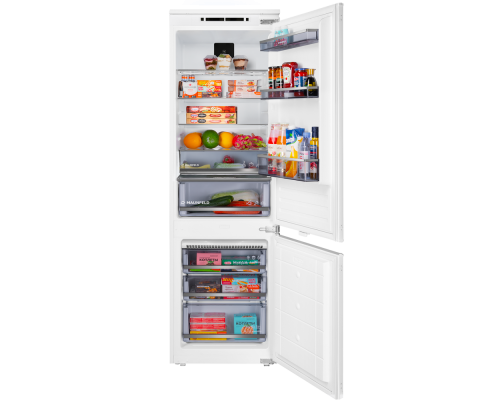 Maunfeld MBF177NFFWGR Inverter