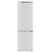 Maunfeld MBF177NFFWGR Inverter