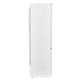Maunfeld MBF177NFFWGR Inverter