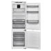Maunfeld MBF177NFFWGR Inverter