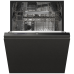V-ZUG AdoraDish V6000 AS6T-41171