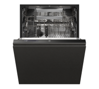 V-ZUG AdoraDish V6000 AS6T-41177