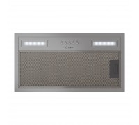 Lex HYPER 900 IX воздухоочиститель