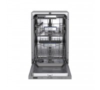 Lex PM 4573N A Premium посудомоечная машина