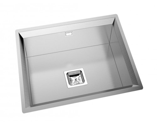 Oulin OL-FU114 (VA8109)
