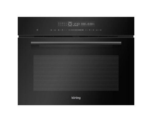 Korting OKB 3230 GN