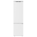 Maunfeld MBF193NFWGR Inverter