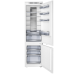 Maunfeld MBF193NFWGR Inverter