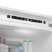 Maunfeld MBF193NFWGR Inverter