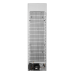 Maunfeld MBF193NFWGR Inverter