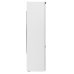 Maunfeld MBF193NFWGR Inverter