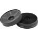 Weissgauff CFC 40020