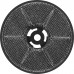 Weissgauff CFC 40020