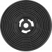 Weissgauff CFC 40020