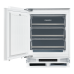 Maunfeld MBFR88SWGR Inverter