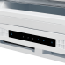 Maunfeld MBFR88SWGR Inverter