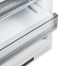 Maunfeld MBFR88SWGR Inverter