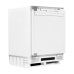 Maunfeld MBFR88SWGR Inverter