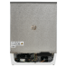 Maunfeld MBFR88SWGR Inverter