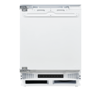 Maunfeld MBFR88SWGR Inverter