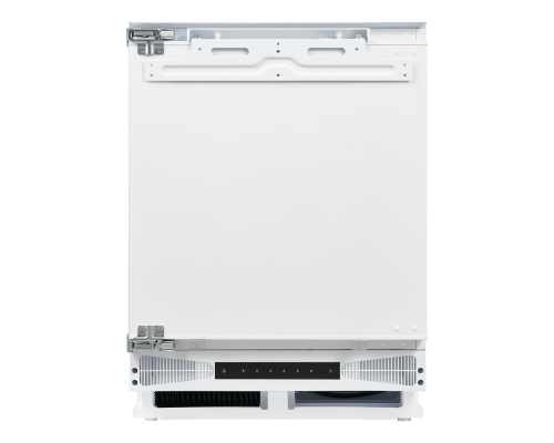 Maunfeld MBFR88SWGR Inverter