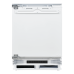 Maunfeld MBFR88SWGR Inverter