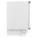 Maunfeld MBFR88SWGR Inverter