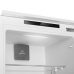 Maunfeld MBF193NFFWGR Inverter