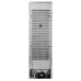 Maunfeld MBF193NFFWGR Inverter