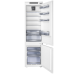Maunfeld MBF193NFFWGR Inverter