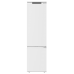 Maunfeld MBF193NFFWGR Inverter