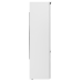 Maunfeld MBF193NFFWGR Inverter
