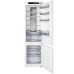 Maunfeld MBF19354NFWGR LUX Inverter