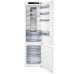 Maunfeld MBF19354NFWGR LUX Inverter