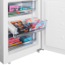 Maunfeld MBF19354NFWGR LUX Inverter