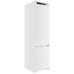 Maunfeld MBF19354NFWGR LUX Inverter