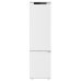 Maunfeld MBF19354NFWGR LUX Inverter