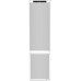 Liebherr ICBNSd 5623