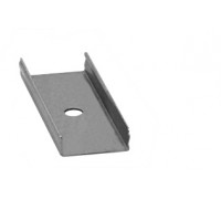 Монтажное крепление для профиля DLIGHT ANGLE, 1 шт.