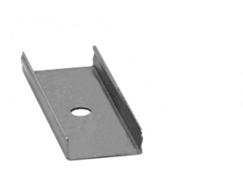 Монтажное крепление для профиля DLIGHT ANGLE, 1 шт.