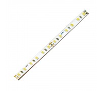 Forma e Funzione Светодиодная лента ERA, ширина 4 мм, длина 1000 мм, 180 led/м, 24 V, 11 W/м, дневной (4000K)