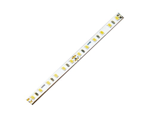 Forma e Funzione Светодиодная лента ERA, ширина 4 мм, длина 1000 мм, 180 led/м, 24 V, 11 W/м, дневной (4000K)
