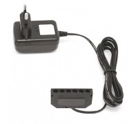Furnika Трансформатор LED DRIVE, 12 V, 6 W, подключение максимум 6-ти светильников