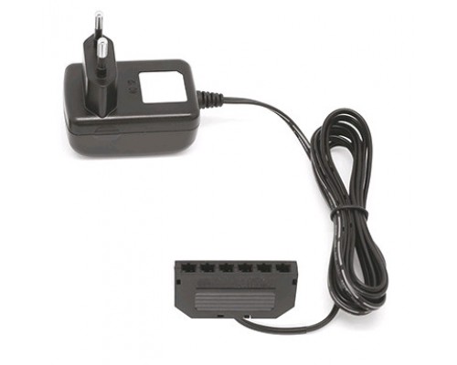 Furnika Трансформатор LED DRIVE, 12 V, 6 W, подключение максимум 6-ти светильников