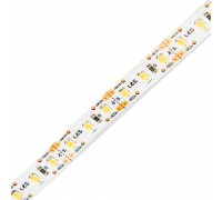 L&S Italy Светодиодная лента MECCANO, ширина 10 мм, длина 30000 мм, 108 led/м, 12 V, 11.8 W/м, холодный(6000K)