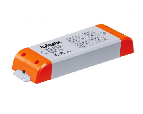 Duslar Трансформатор, мощность 30W