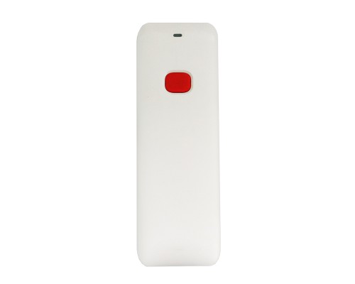 Duslar Пульт дистанционного управления для пантографа STAR, антрацит